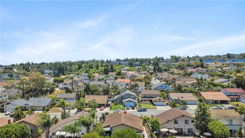 1532 Stonewood Ct, San Pedro, California 90732
