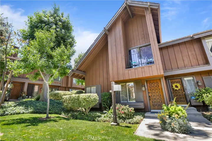 1532 Stonewood Ct, San Pedro, California 90732