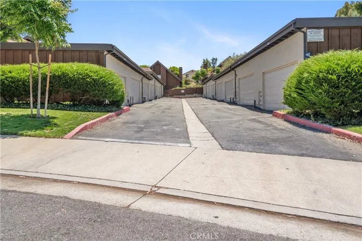 1532 Stonewood Ct, San Pedro, California 90732