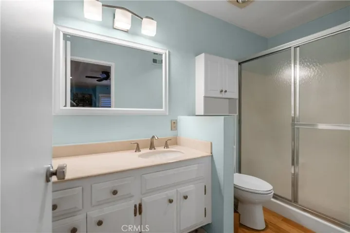 1532 Stonewood Ct, San Pedro, California 90732
