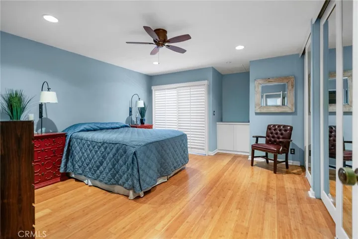 1532 Stonewood Ct, San Pedro, California 90732