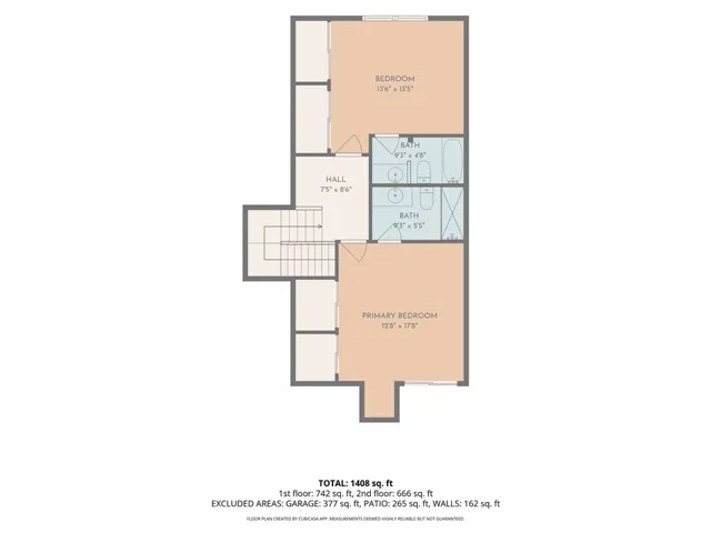 1532 Stonewood Ct, San Pedro, California 90732