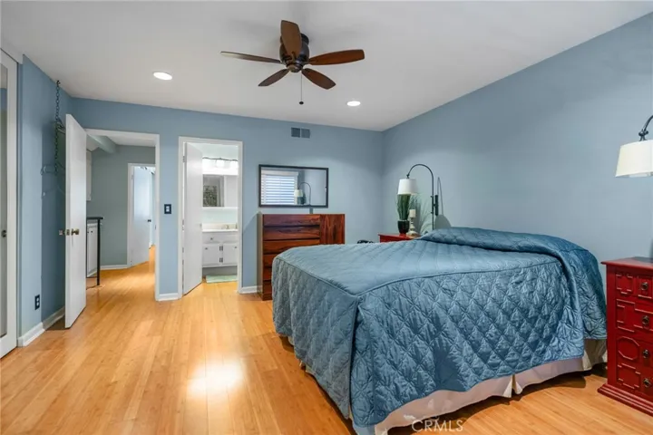 1532 Stonewood Ct, San Pedro, California 90732