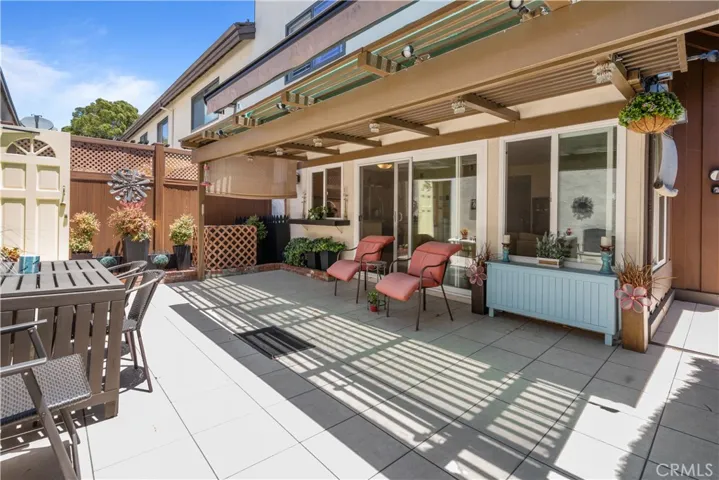 1532 Stonewood Ct, San Pedro, California 90732
