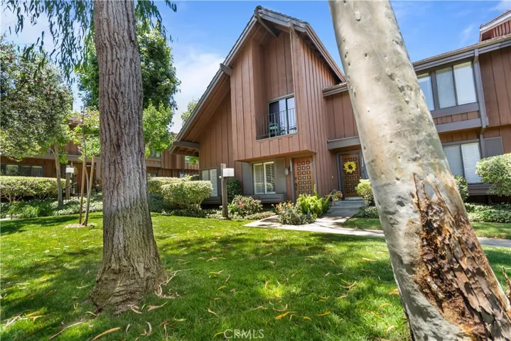 1532 Stonewood Ct, San Pedro, California 90732