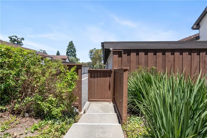 1532 Stonewood Ct, San Pedro, California 90732
