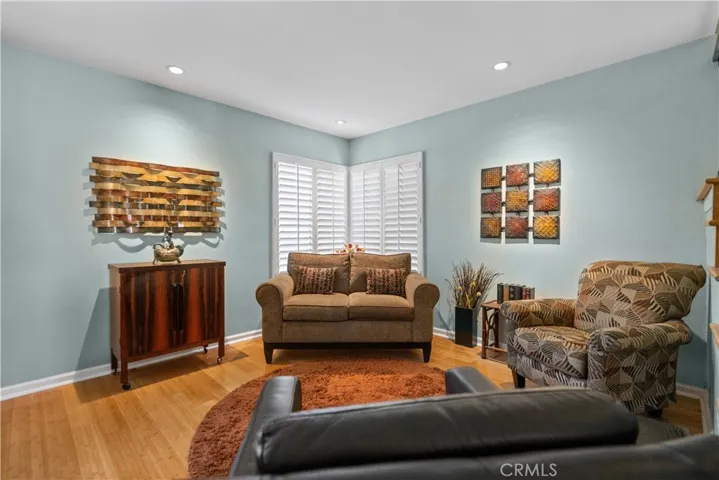 1532 Stonewood Ct, San Pedro, California 90732