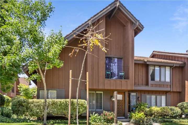 1532 Stonewood Ct, San Pedro, California 90732