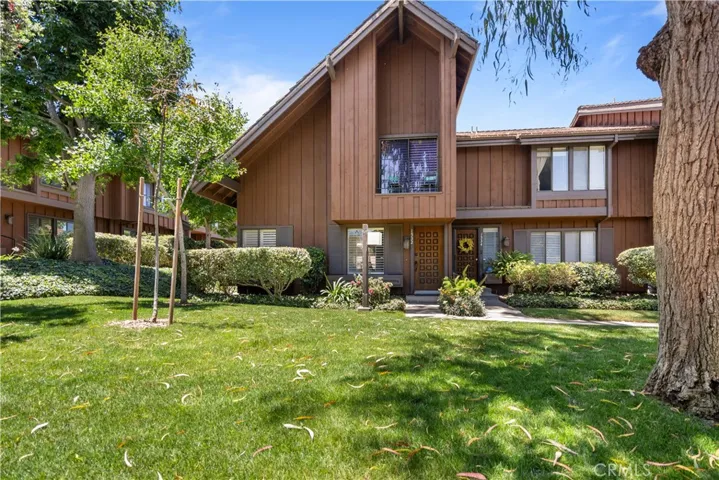 1532 Stonewood Ct, San Pedro, California 90732