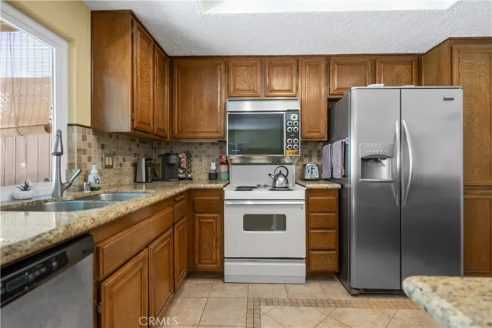 1532 Stonewood Ct, San Pedro, California 90732