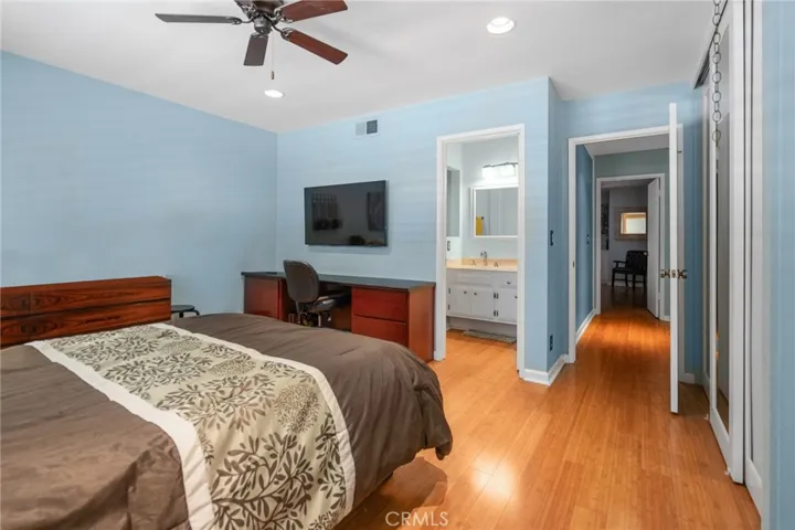1532 Stonewood Ct, San Pedro, California 90732
