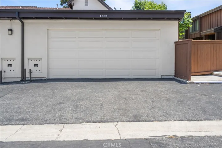 1532 Stonewood Ct, San Pedro, California 90732