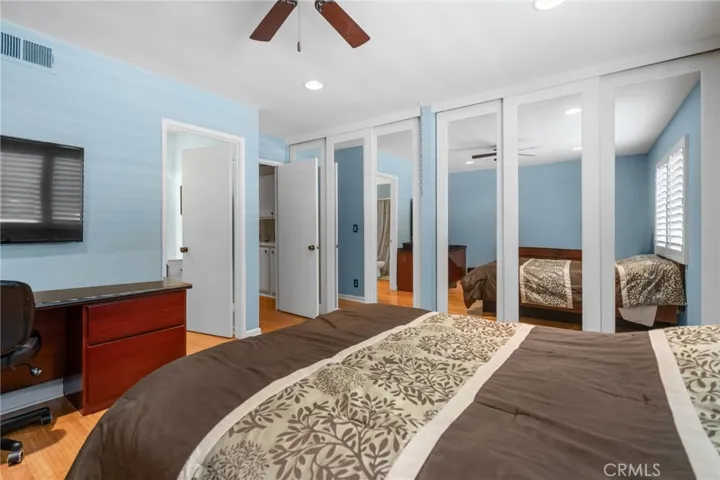 1532 Stonewood Ct, San Pedro, California 90732