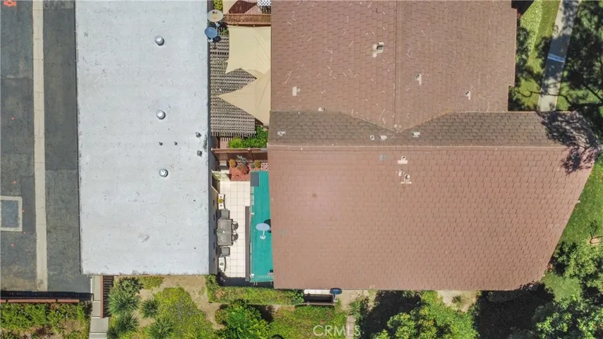 1532 Stonewood Ct, San Pedro, California 90732