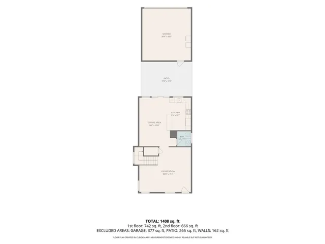 1532 Stonewood Ct, San Pedro, California 90732