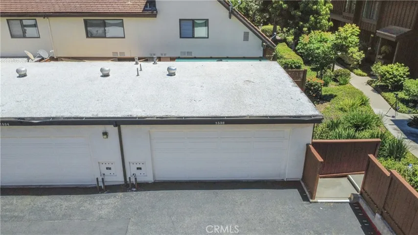 1532 Stonewood Ct, San Pedro, California 90732