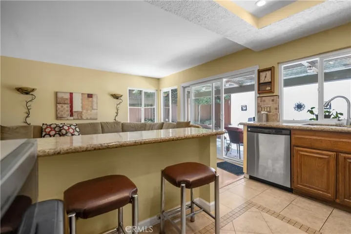 1532 Stonewood Ct, San Pedro, California 90732