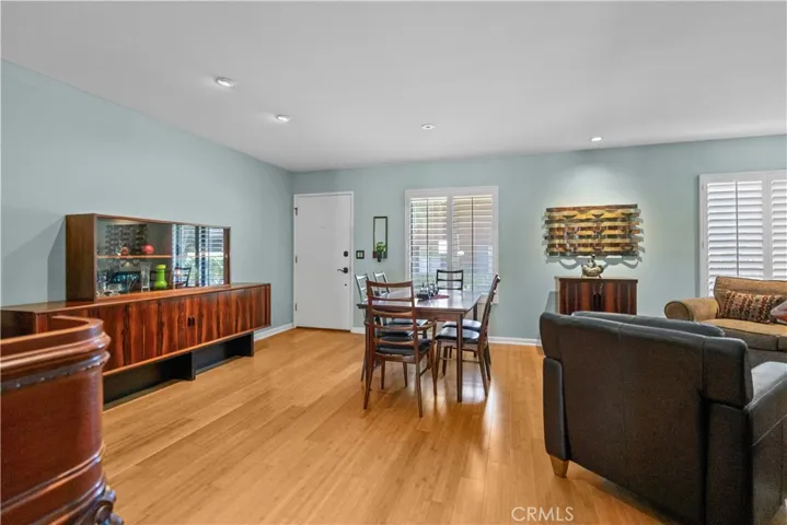 1532 Stonewood Ct, San Pedro, California 90732