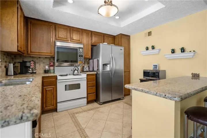 1532 Stonewood Ct, San Pedro, California 90732