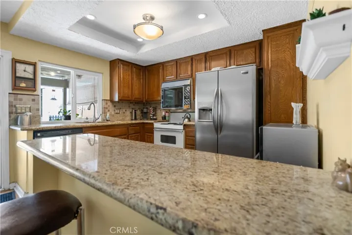 1532 Stonewood Ct, San Pedro, California 90732