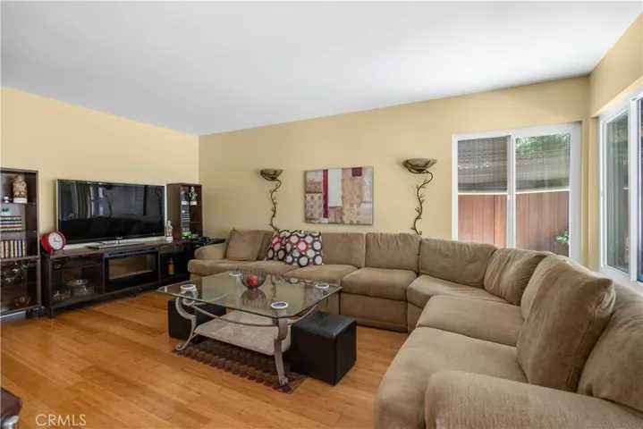 1532 Stonewood Ct, San Pedro, California 90732
