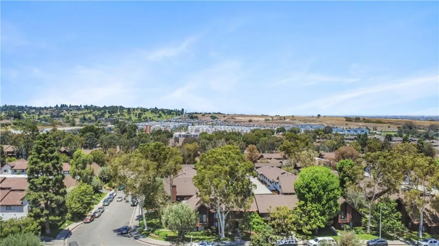 1532 Stonewood Ct, San Pedro, California 90732