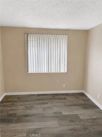 43731 8th Street E, Lancaster, California 93535