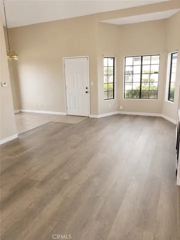 43731 8th Street E, Lancaster, California 93535