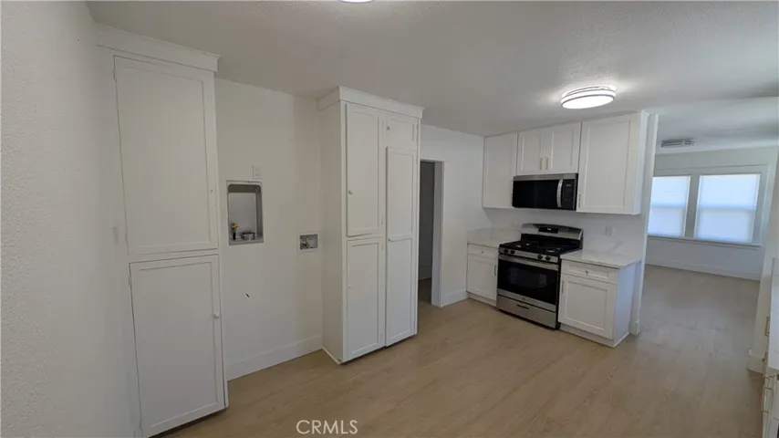 1857 E Victoria, San Bernardino, California 92408