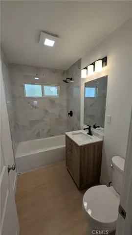 1857 E Victoria, San Bernardino, California 92408
