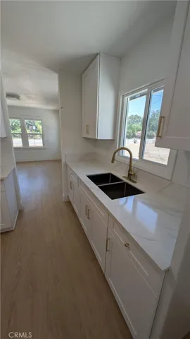 1857 E Victoria, San Bernardino, California 92408