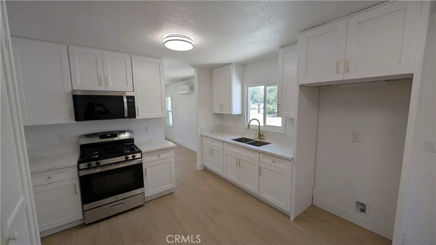 1857 E Victoria, San Bernardino, California 92408