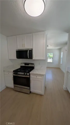 1857 E Victoria, San Bernardino, California 92408