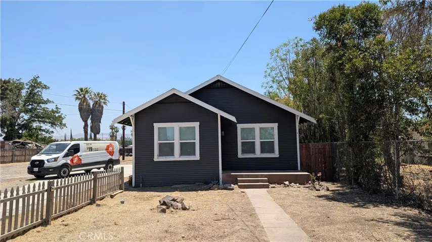 1857 E Victoria, San Bernardino, California 92408