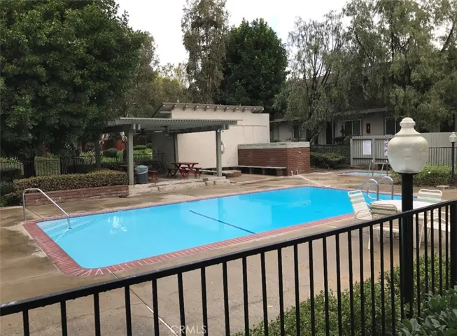 951 S Idaho Street 83, La Habra, California 90631
