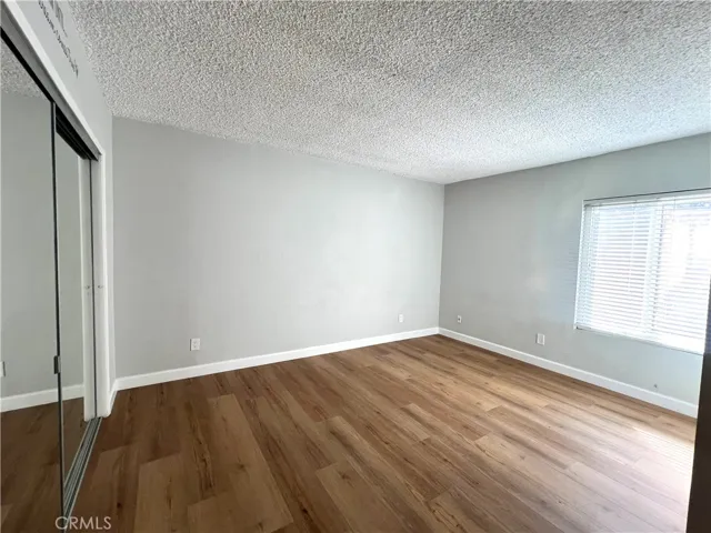 951 S Idaho Street 83, La Habra, California 90631