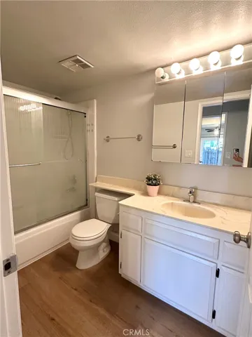 951 S Idaho Street 83, La Habra, California 90631