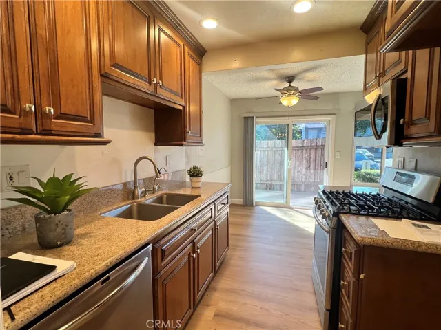 951 S Idaho Street 83, La Habra, California 90631