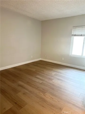 951 S Idaho Street 83, La Habra, California 90631