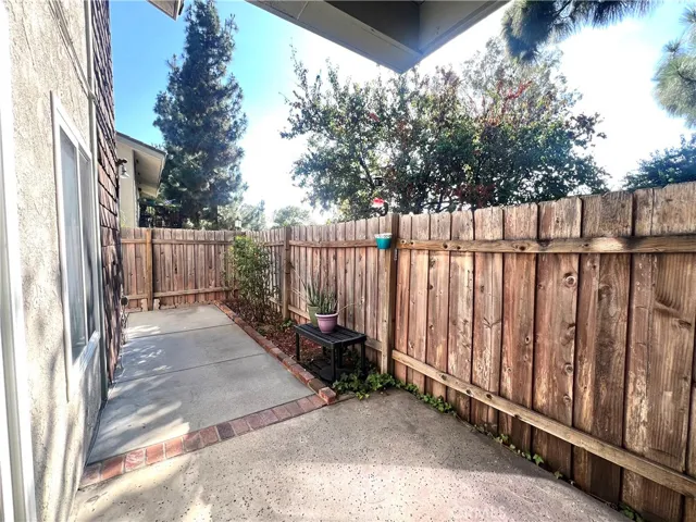 951 S Idaho Street 83, La Habra, California 90631