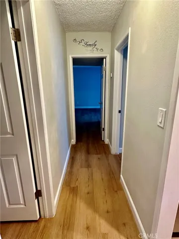 951 S Idaho Street 83, La Habra, California 90631