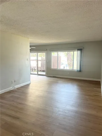951 S Idaho Street 83, La Habra, California 90631