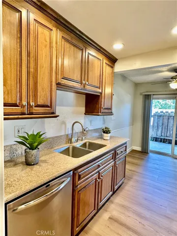 951 S Idaho Street 83, La Habra, California 90631