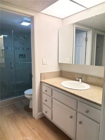 951 S Idaho Street 83, La Habra, California 90631