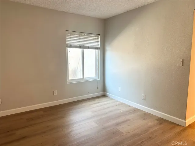 951 S Idaho Street 83, La Habra, California 90631