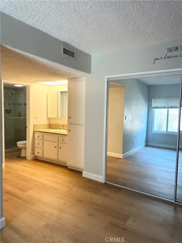 951 S Idaho Street 83, La Habra, California 90631