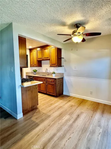 951 S Idaho Street 83, La Habra, California 90631