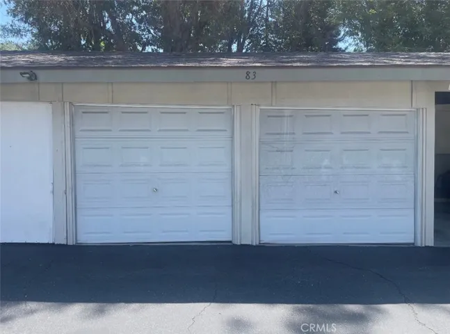951 S Idaho Street 83, La Habra, California 90631