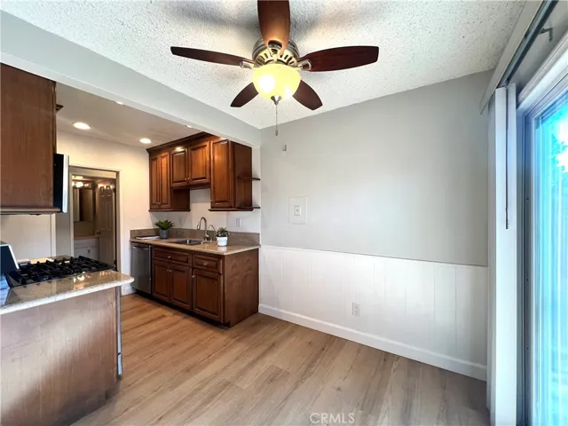 951 S Idaho Street 83, La Habra, California 90631