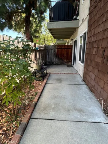 951 S Idaho Street 83, La Habra, California 90631